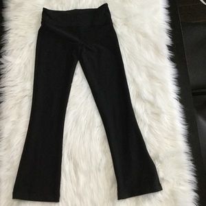 Ivivva | endless ambition pants size 14